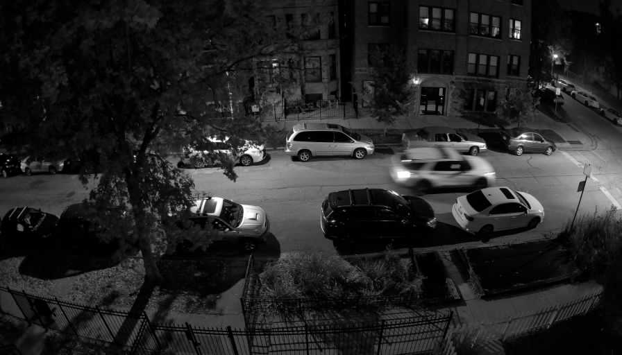 Reolink Camera One_00_Reolink Home Hub One_20251105002618.jpg